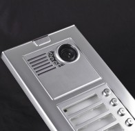 doorphone