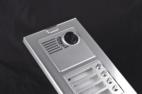doorphone
