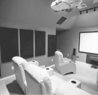 home_theatre