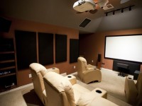 home_theatre