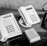 voip